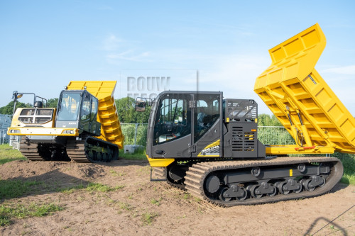TKD 2025 - 470